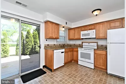 306 Christopher Court, Lansdale, PA 19446 - Photo 11