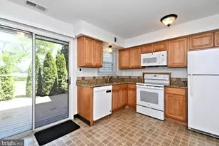 306 Christopher Ct, Lansdale, PA 19446 - Photo 11