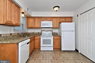 306 Christopher Ct, Lansdale, PA 19446 - Photo 13