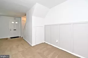 306 Christopher Ct, Lansdale, PA 19446 - Photo 9