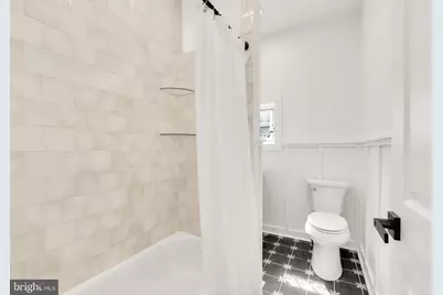 41 N Spring Garden Street, Ambler, PA 19002 - Photo 13