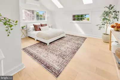 41 N Spring Garden Street, Ambler, PA 19002 - Photo 11