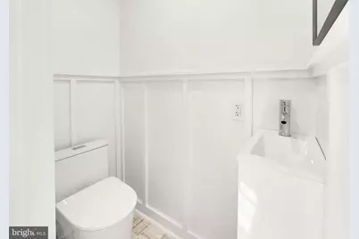 41 N Spring Garden Street, Ambler, PA 19002 - Photo 7