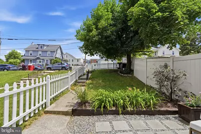 908 Green Street, Bridgeport, PA 19405 - Photo 23