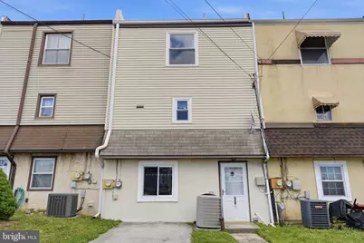 908 Green Street, Bridgeport, PA 19405 - Photo 21