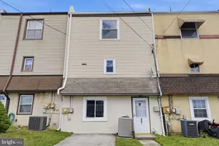 908 Green St, Bridgeport, PA 19405 - Photo 21