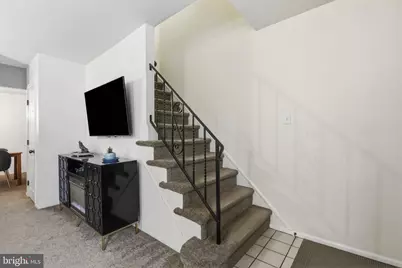 908 Green Street, Bridgeport, PA 19405 - Photo 15