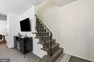 908 Green St, Bridgeport, PA 19405 - Photo 15