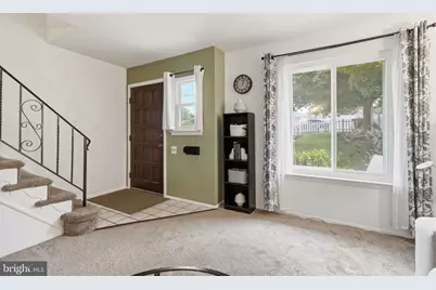 908 Green Street, Bridgeport, PA 19405 - Photo 5
