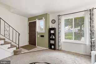 908 Green St, Bridgeport, PA 19405 - Photo 5