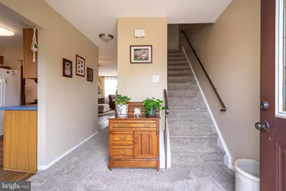 780 Jefferson Street, Red Hill, PA 18076 - Photo 5