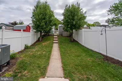 780 Jefferson Street, Red Hill, PA 18076 - Photo 29