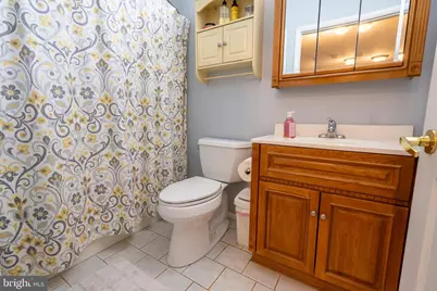 780 Jefferson Street, Red Hill, PA 18076 - Photo 25
