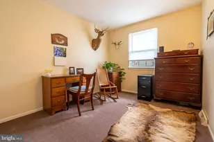 780 Jefferson St, Red Hill, PA 18076 - Photo 23