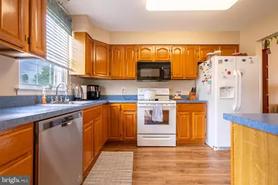780 Jefferson Street, Red Hill, PA 18076 - Photo 7