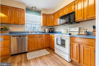 780 Jefferson Street, Red Hill, PA 18076 - Photo 11