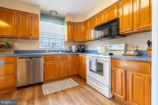 780 Jefferson St, Red Hill, PA 18076 - Photo 11