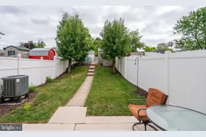 780 Jefferson Street, Red Hill, PA 18076 - Photo 27