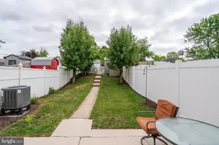 780 Jefferson St, Red Hill, PA 18076 - Photo 27