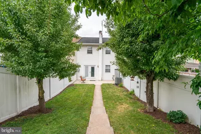 780 Jefferson Street, Red Hill, PA 18076 - Photo 31