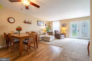 780 Jefferson St, Red Hill, PA 18076 - Photo 13