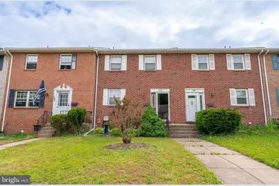 780 Jefferson Street, Red Hill, PA 18076 - Photo 3