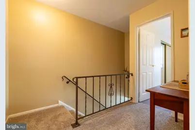 780 Jefferson Street, Red Hill, PA 18076 - Photo 19
