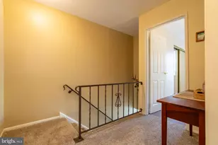 780 Jefferson St, Red Hill, PA 18076 - Photo 19