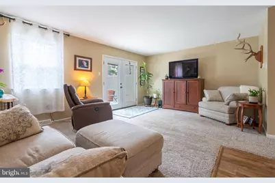 780 Jefferson Street, Red Hill, PA 18076 - Photo 15