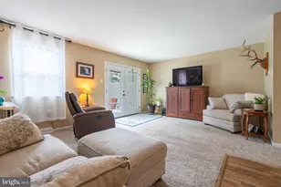 780 Jefferson St, Red Hill, PA 18076 - Photo 15