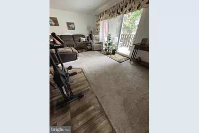 1610 The Fairway The Fairway #307W, Rydal, PA 19046 - Photo 15