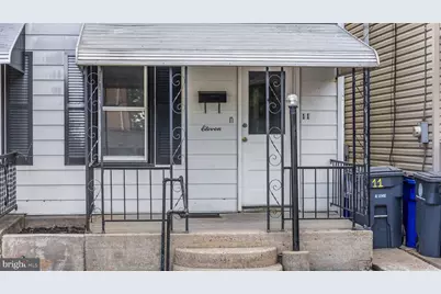 11 S Plum Street, Pottstown, PA 19464 - Photo 3