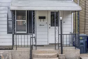 11 S Plum St, Pottstown, PA 19464 - Photo 3