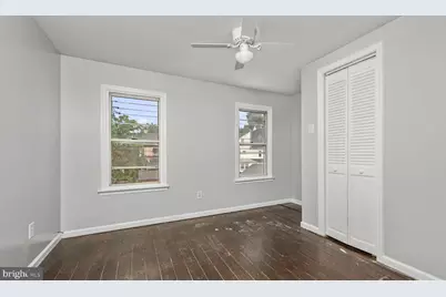 11 S Plum Street, Pottstown, PA 19464 - Photo 15
