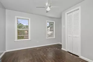 11 S Plum St, Pottstown, PA 19464 - Photo 15