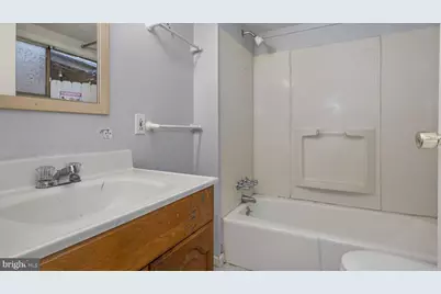 11 S Plum Street, Pottstown, PA 19464 - Photo 13
