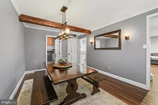 248 W Beidler Rd, King of Prussia, PA 19406 - Photo 17