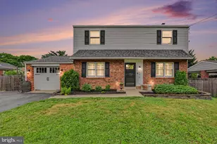 248 W Beidler Rd, King of Prussia, PA 19406 - Photo 1
