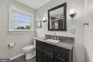 248 W Beidler Rd, King of Prussia, PA 19406 - Photo 23