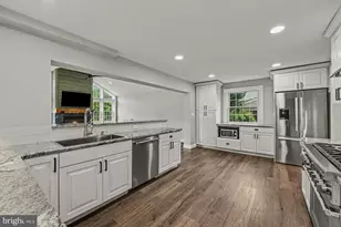 248 W Beidler Rd, King of Prussia, PA 19406 - Photo 11