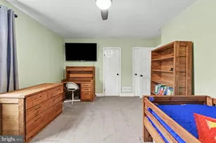 248 W Beidler Rd, King of Prussia, PA 19406 - Photo 29