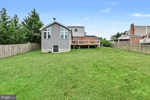 248 W Beidler Rd, King of Prussia, PA 19406 - Photo 39