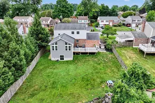 248 W Beidler Rd, King of Prussia, PA 19406 - Photo 41