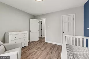 248 W Beidler Rd, King of Prussia, PA 19406 - Photo 27