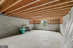 248 W Beidler Rd, King of Prussia, PA 19406 - Photo 33