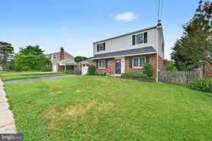248 W Beidler Rd, King of Prussia, PA 19406 - Photo 3