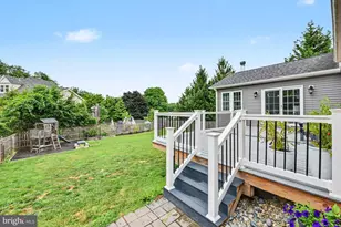248 W Beidler Rd, King of Prussia, PA 19406 - Photo 35