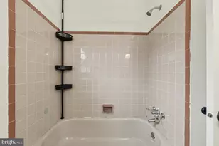 248 W Beidler Rd, King of Prussia, PA 19406 - Photo 25