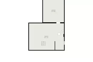 248 W Beidler Rd, King of Prussia, PA 19406 - Photo 47