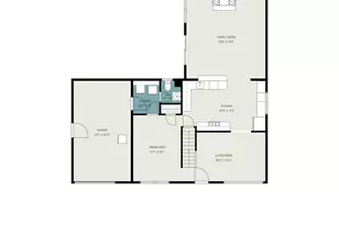248 W Beidler Rd, King of Prussia, PA 19406 - Photo 45